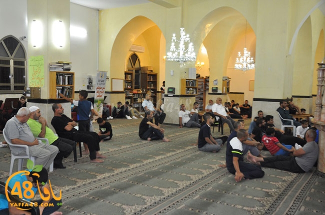 qader yaffa msajed (44).JPG